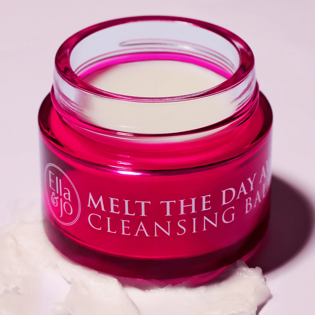 Get Date Night Ready with the Best Valentineās Skincare Rituals