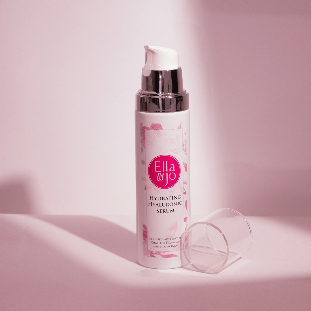 How to Repair Winter Skin Barrier Damage