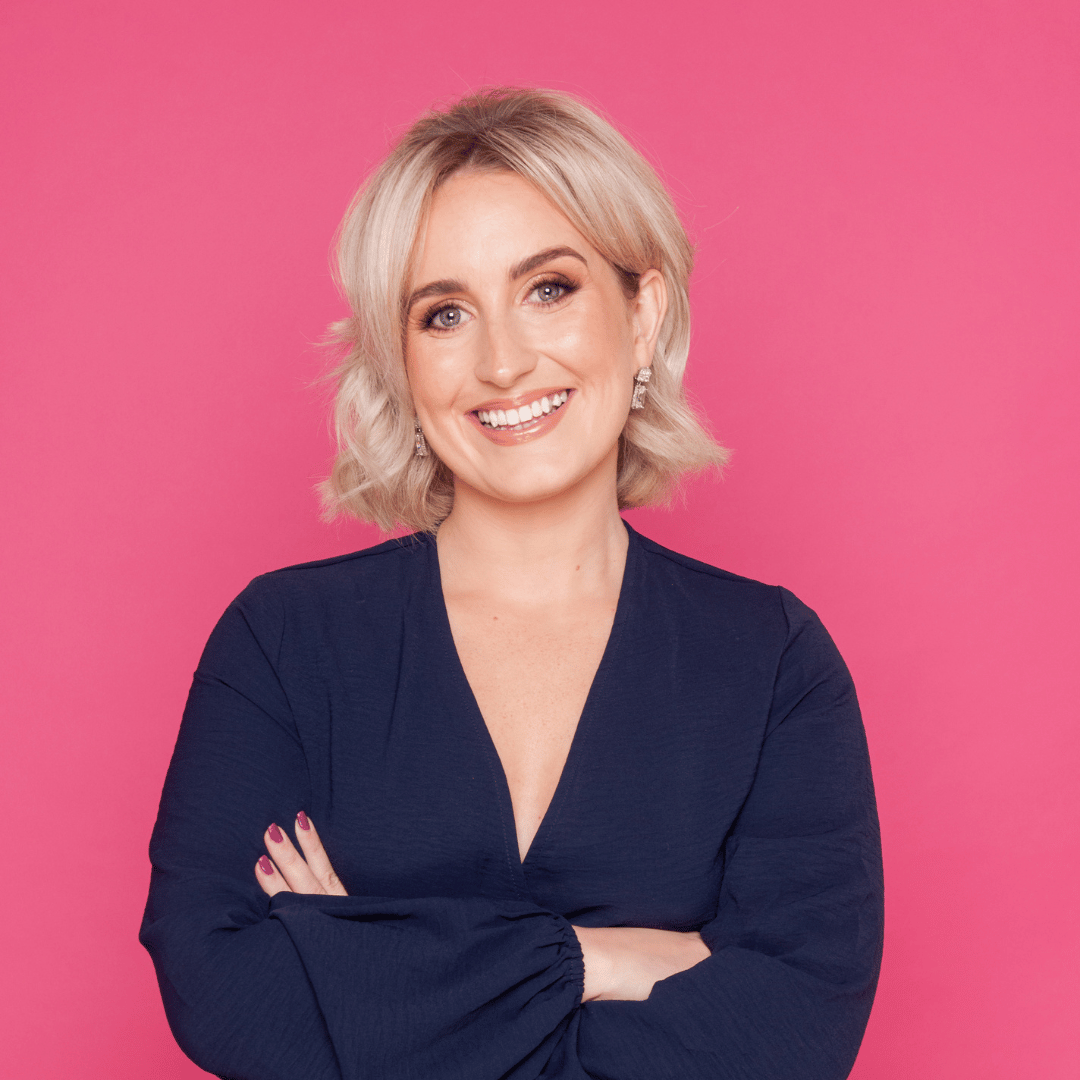 Fall in Love with Yourself This Valentine's Day