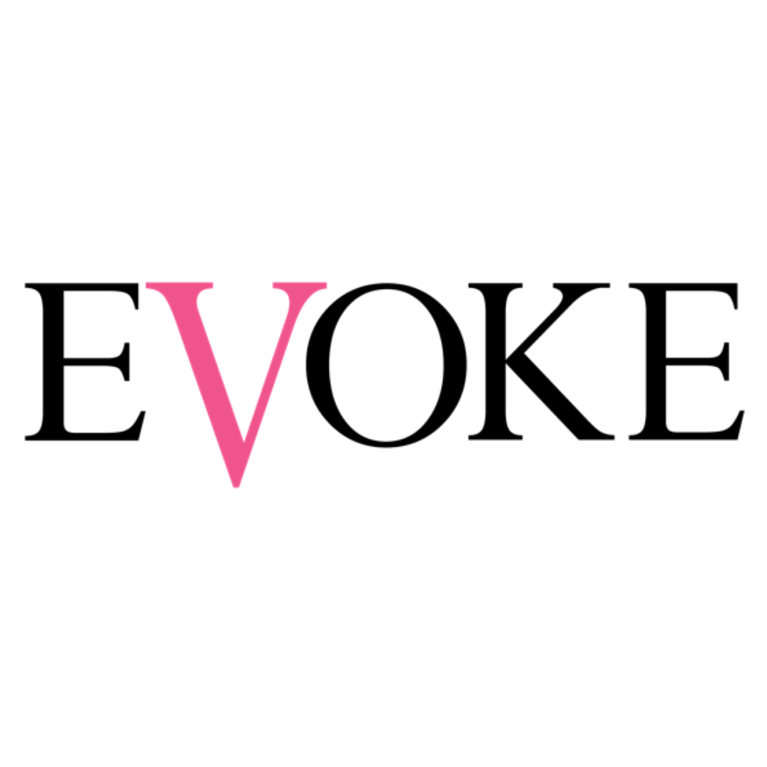 EVOKE.ie - 1 of the Five best Hydrating Face mists to keep your cool when the sunβs out!