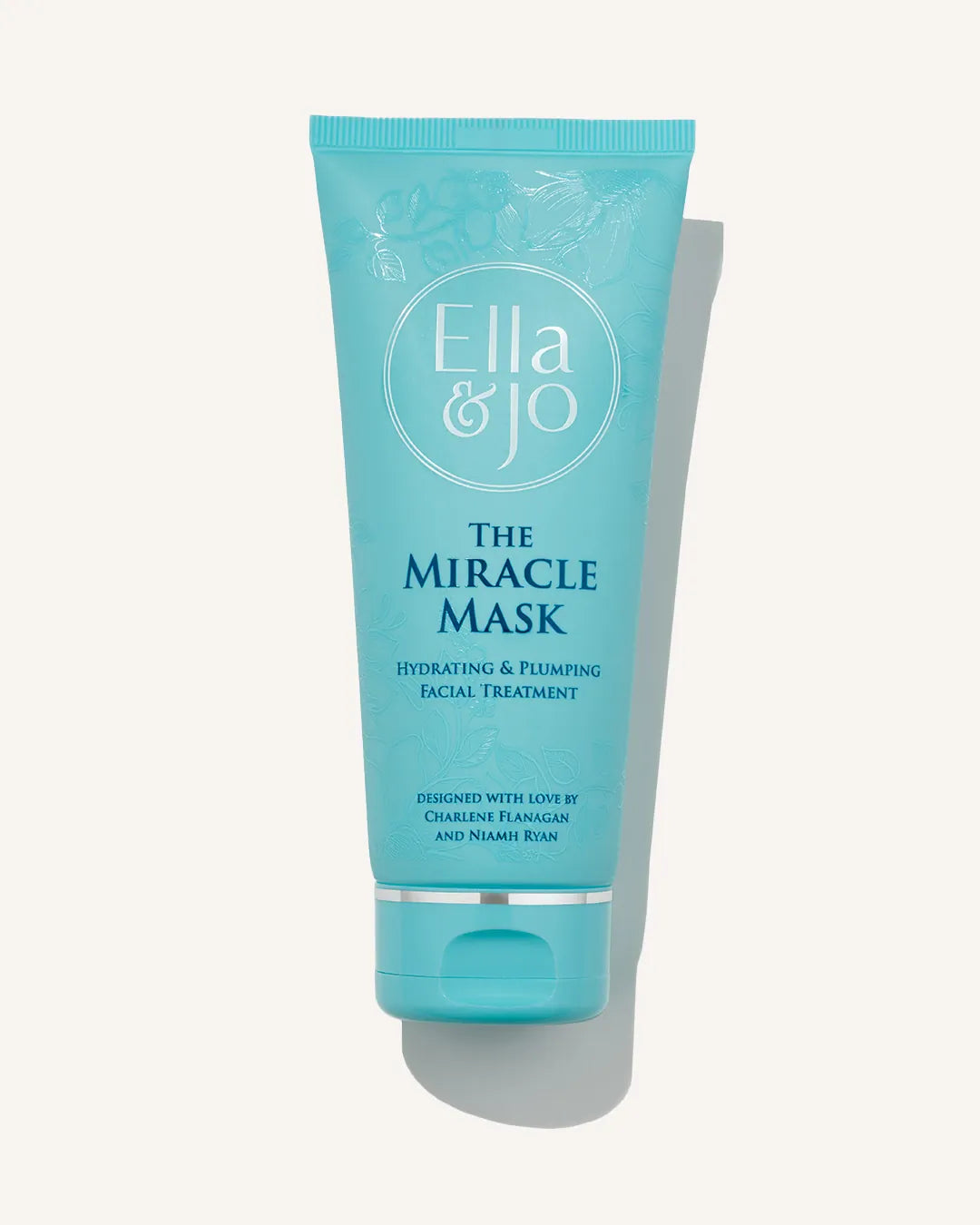 The Miracle Mask - Hydrating & Plumping