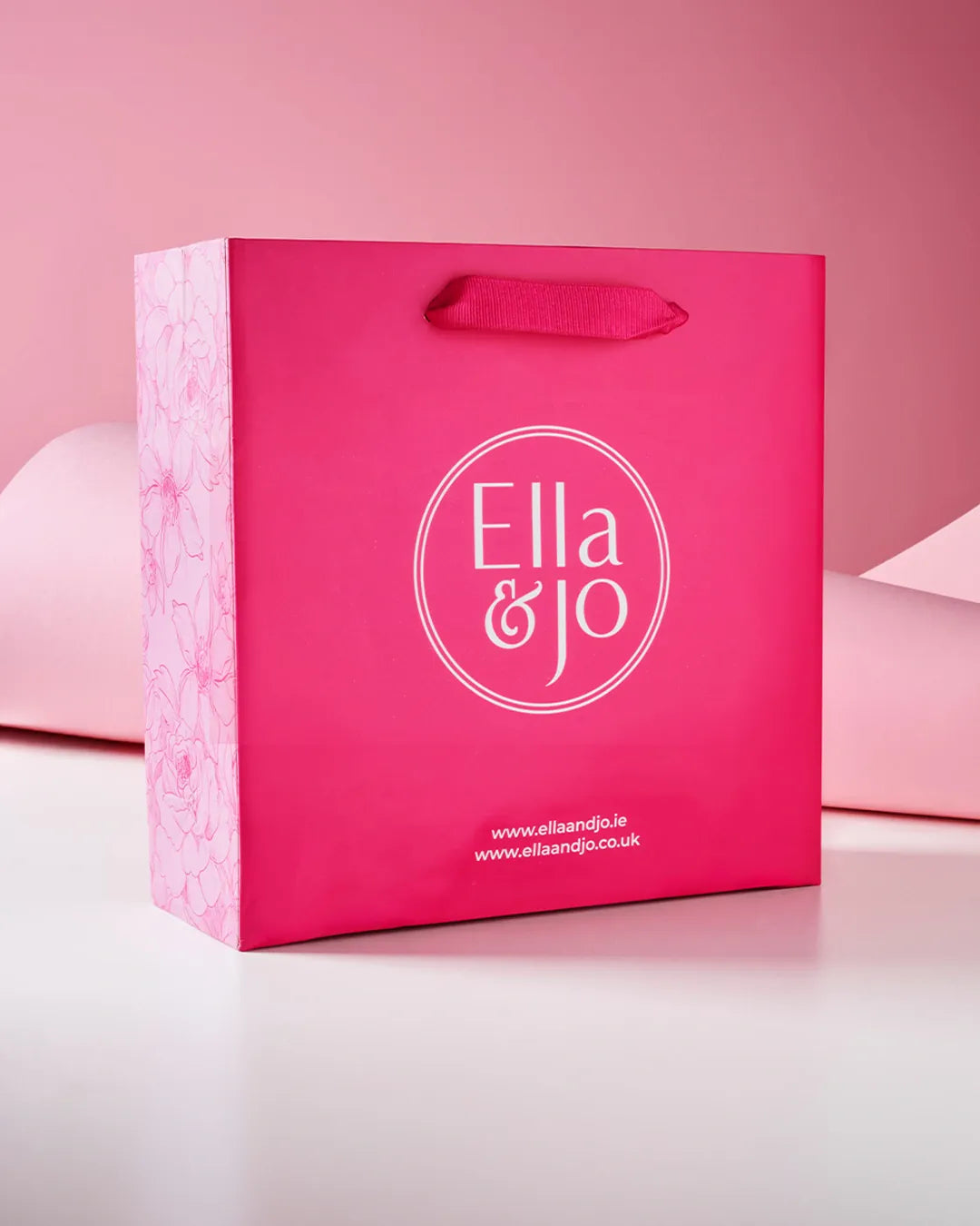 Medium Gift Bag
