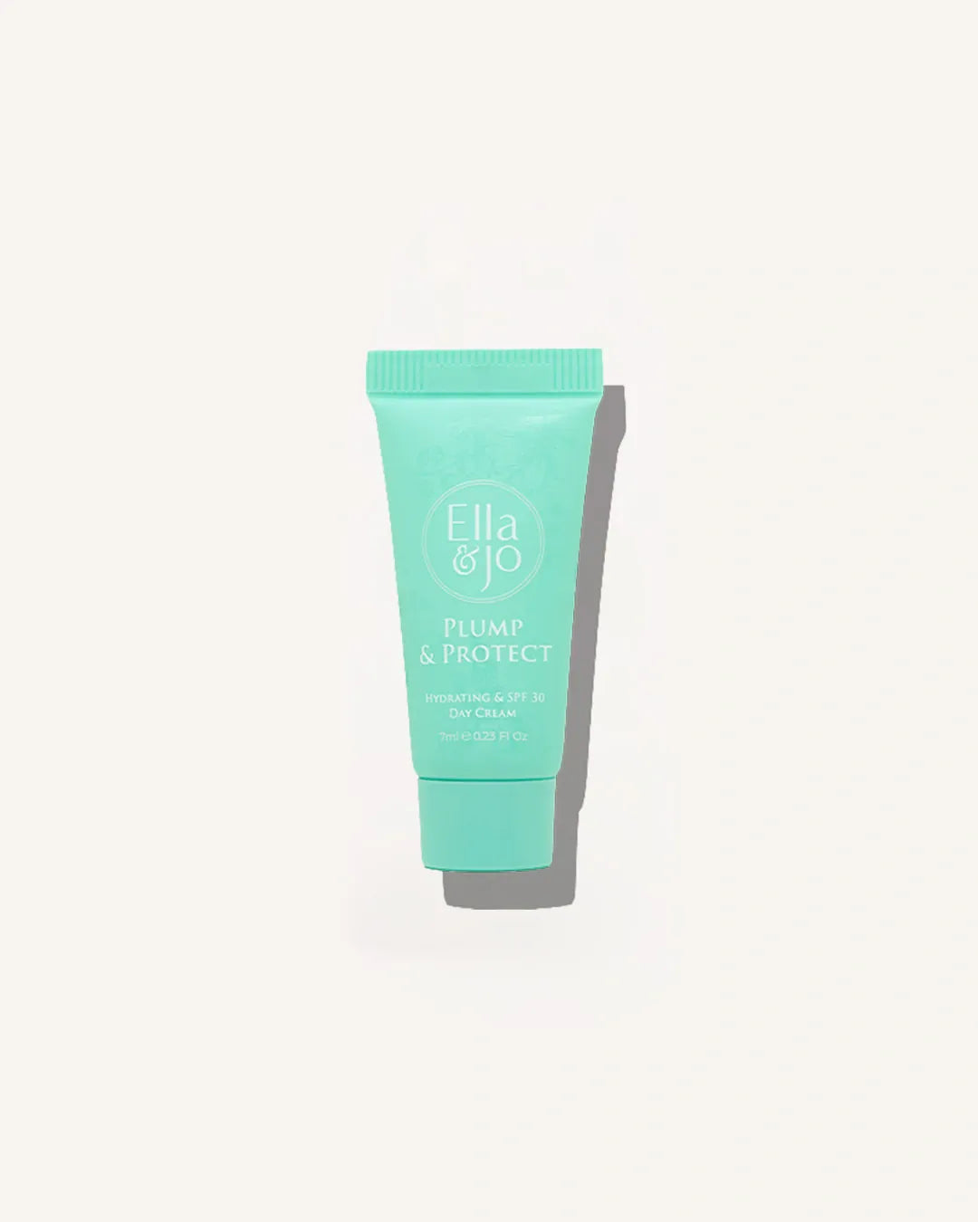 Free 7ml Mini Sample