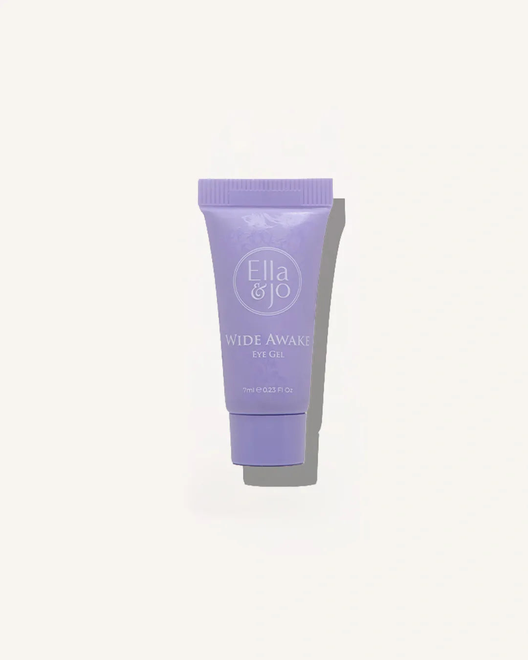 Free 7ml Mini Sample