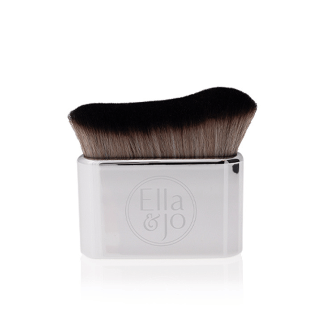 Glow Kabuki Brush