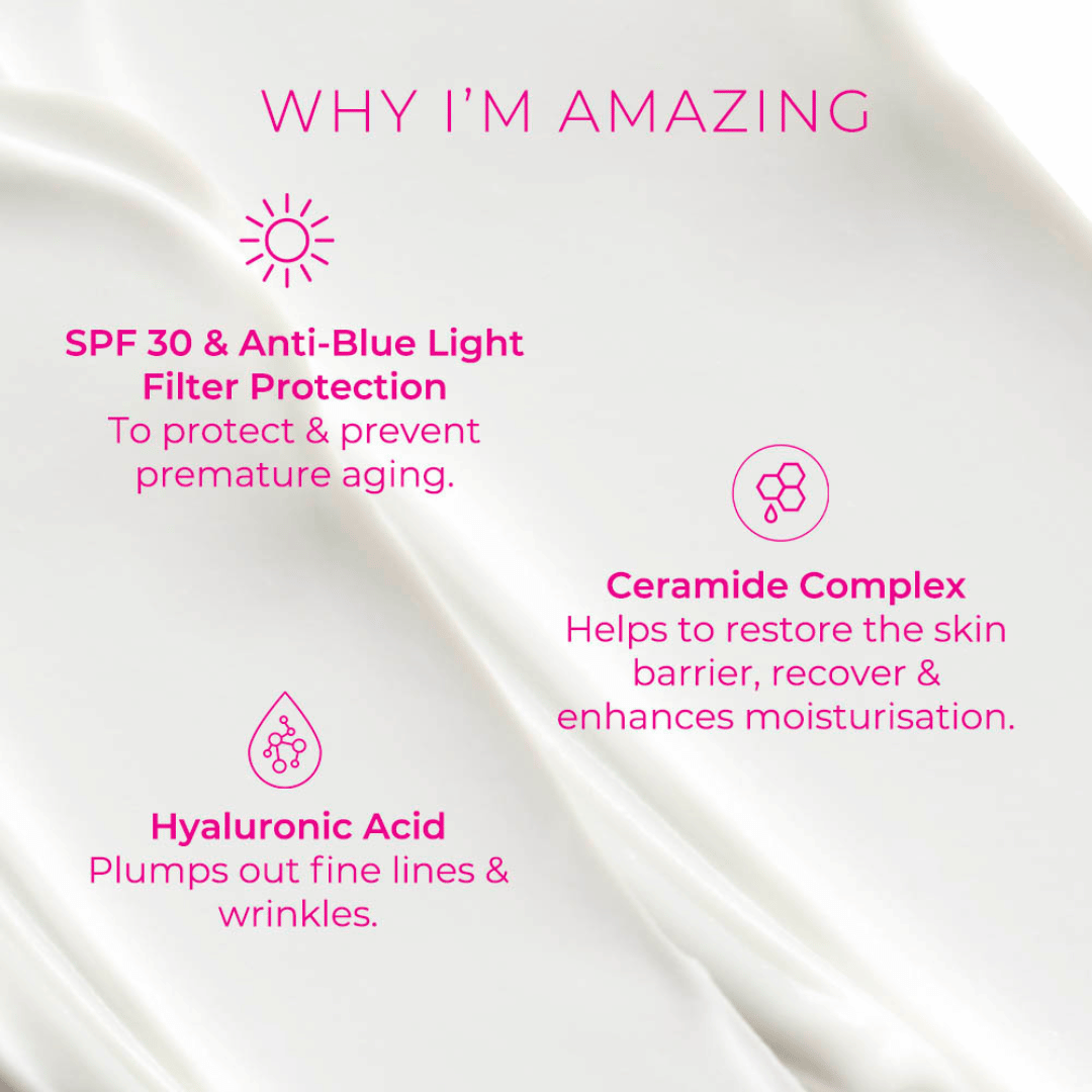 The Ultimate Christmas Edit