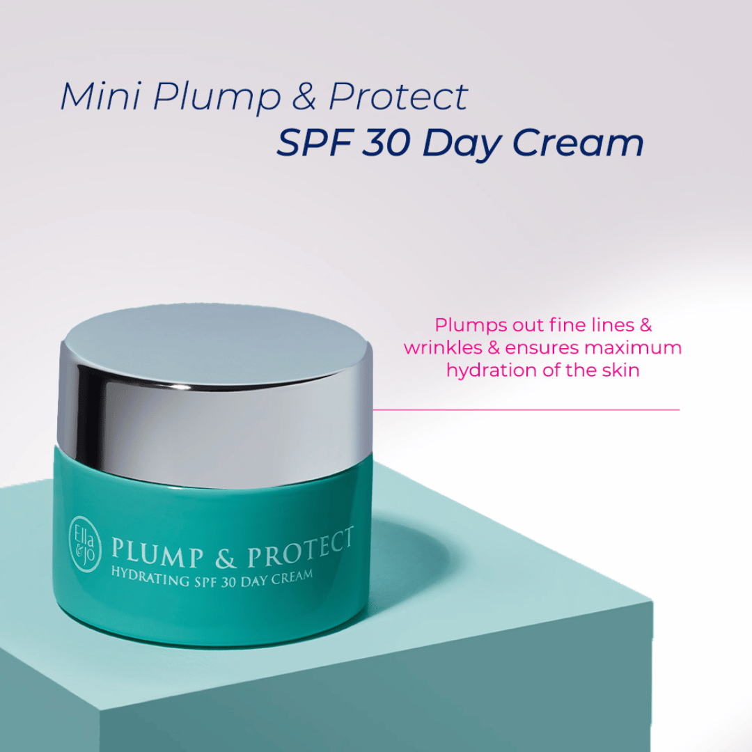 The Ultimate Christmas Edit