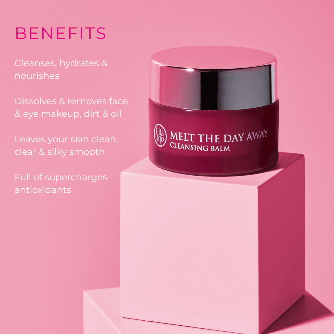 Rory's Exclusive Travel Set