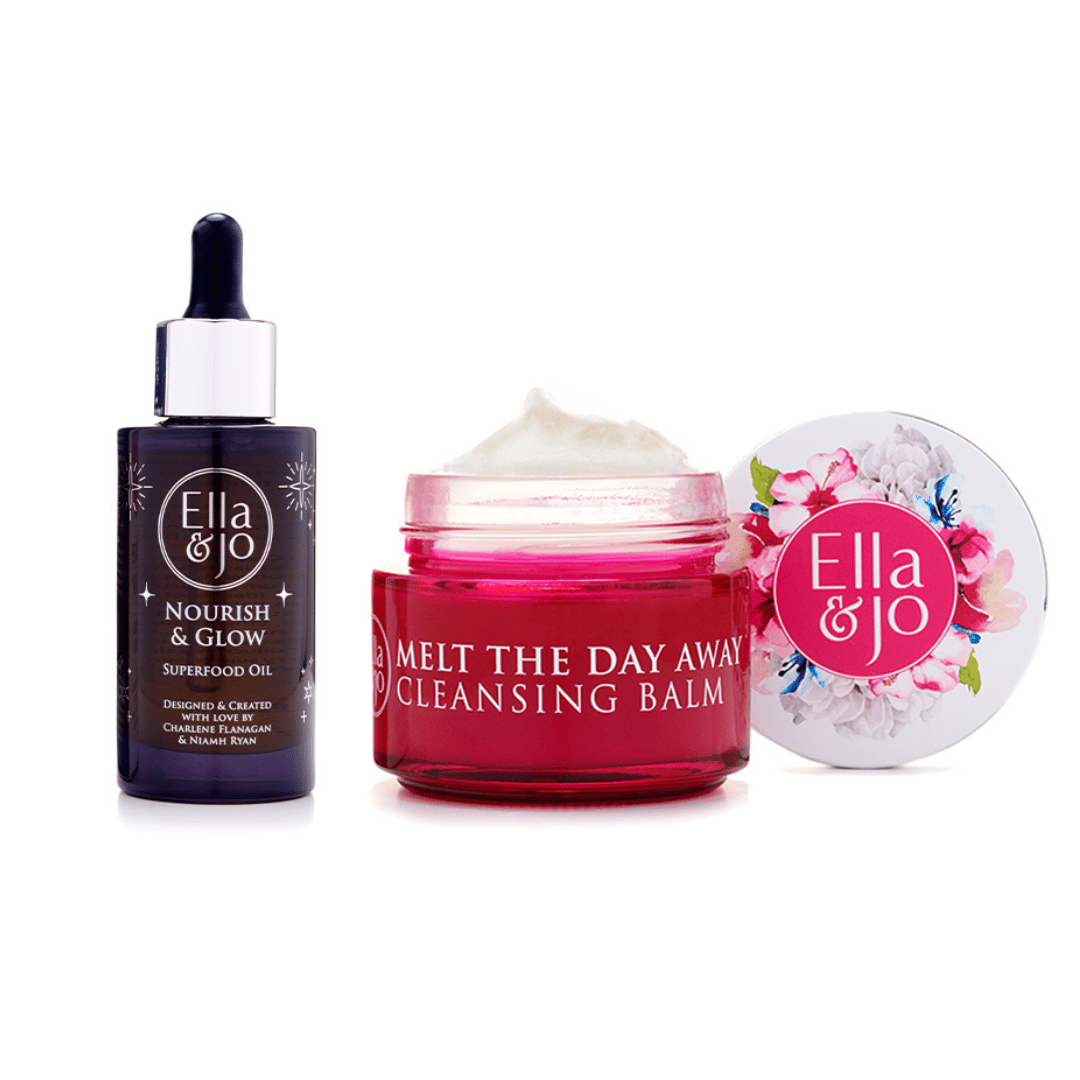 To Me, From Me Bundle