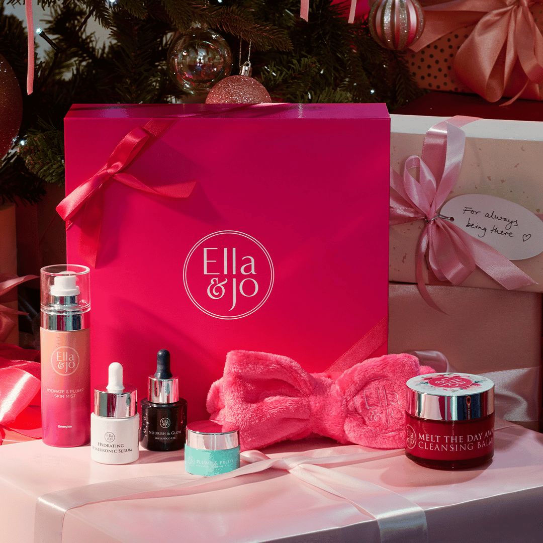 Ultimate Gift Set - Online Exclusive