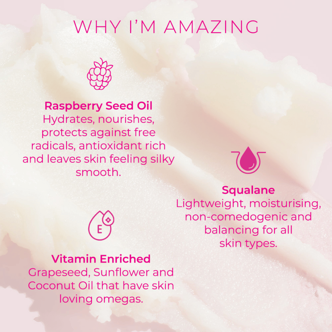 Rory's Travel Club: Exclusive Travel Set