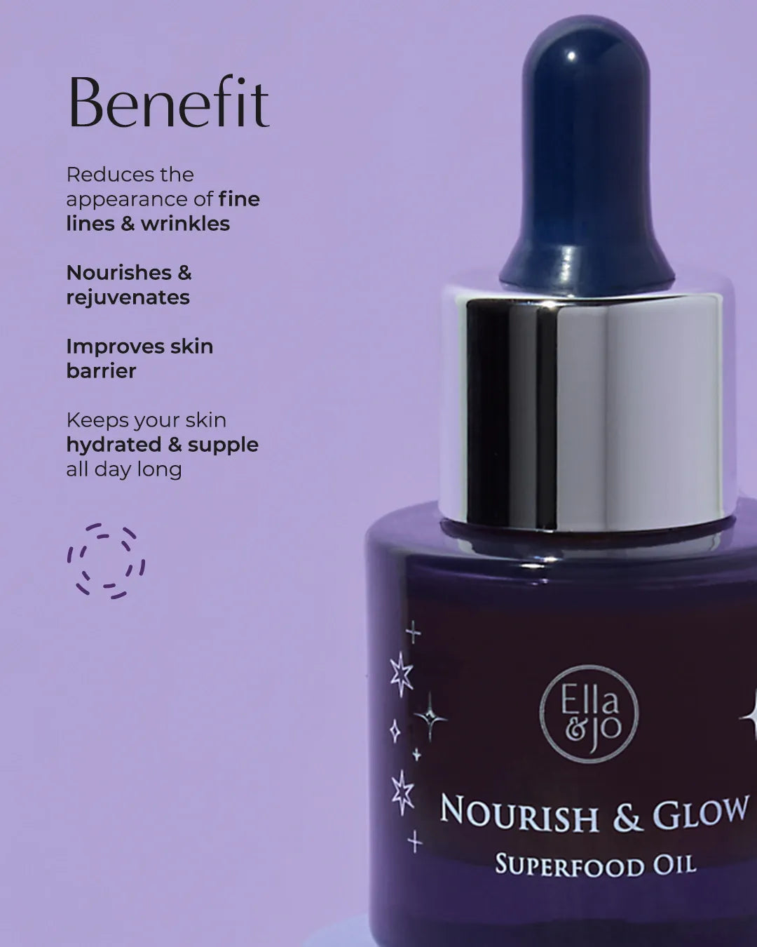 Michelle Fitzpatrick exclusive: Skin Support Edit