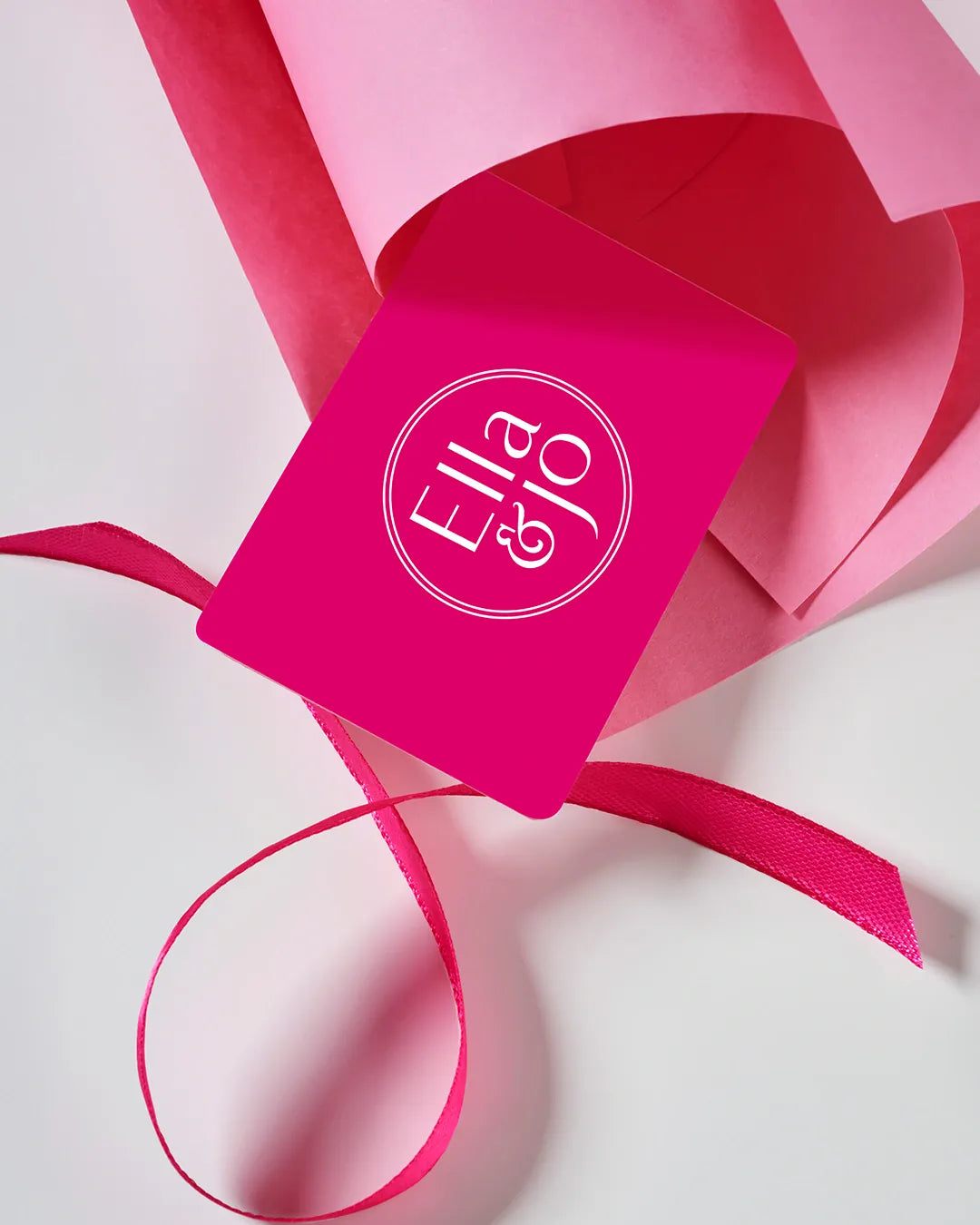 E-Voucher – Online Only
