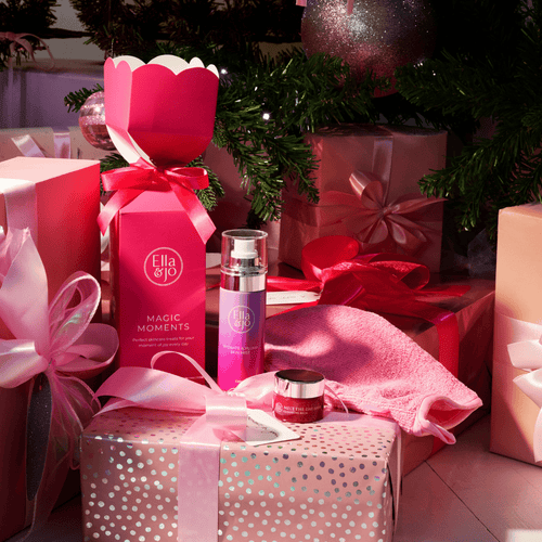 files/3_83363224-b583-46a9-a10b-0ec3dfec014f.png
