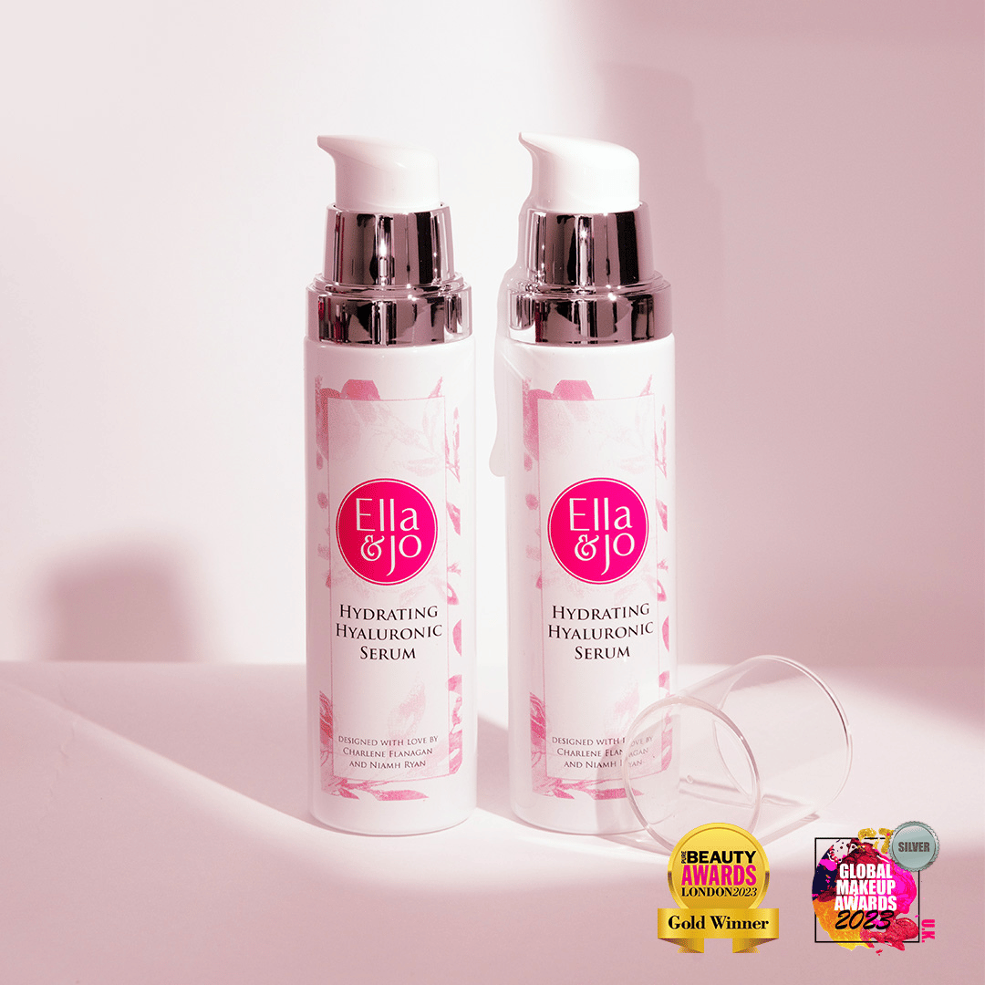 Everyday Moments Gift Set - VIP Exclusive