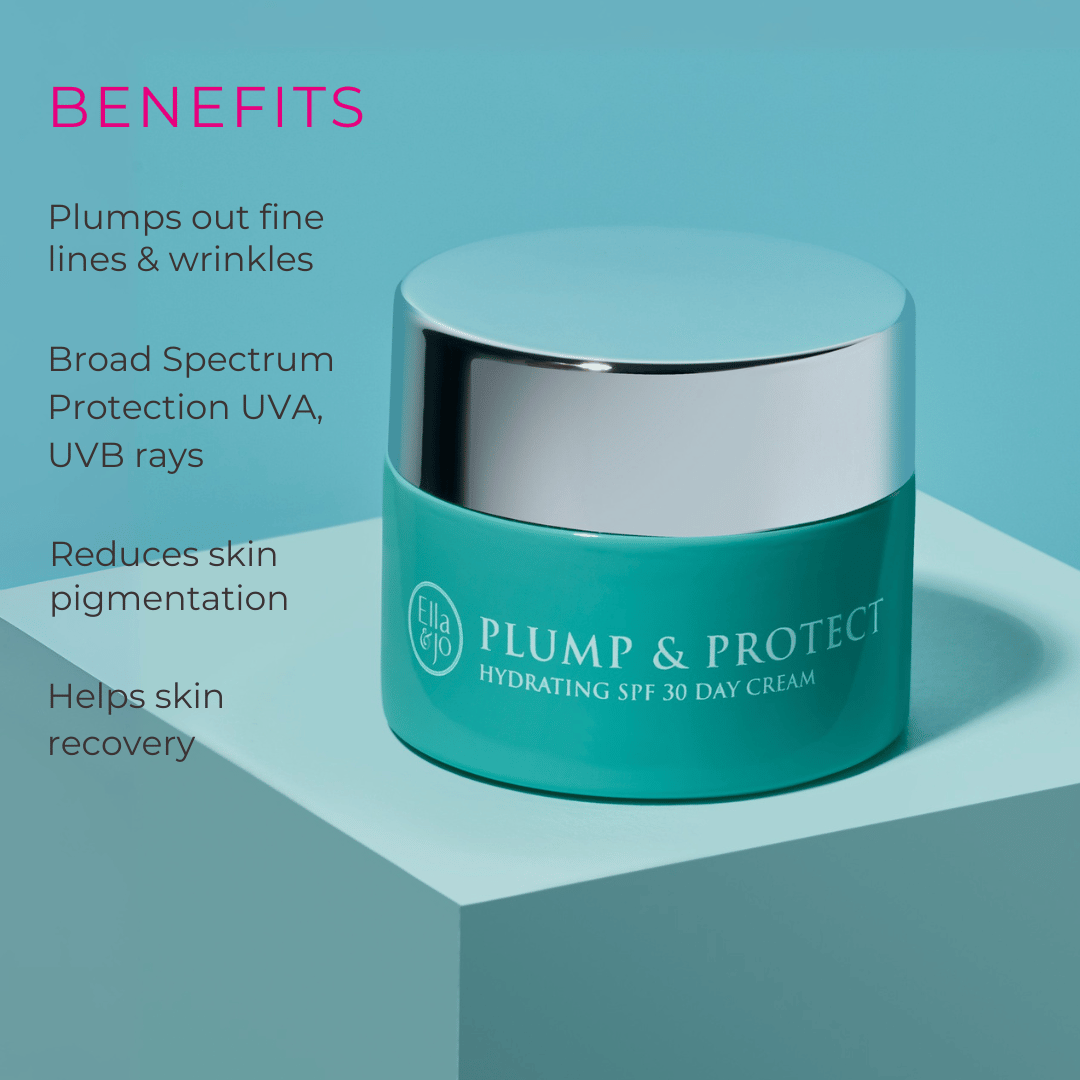 Rory's Travel Club: Exclusive Travel Set