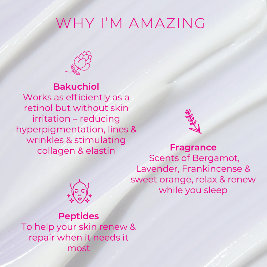 Rory's Travel Club: Exclusive Travel Set