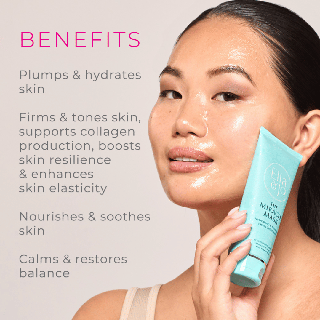 Charlene's Christmas Bundle