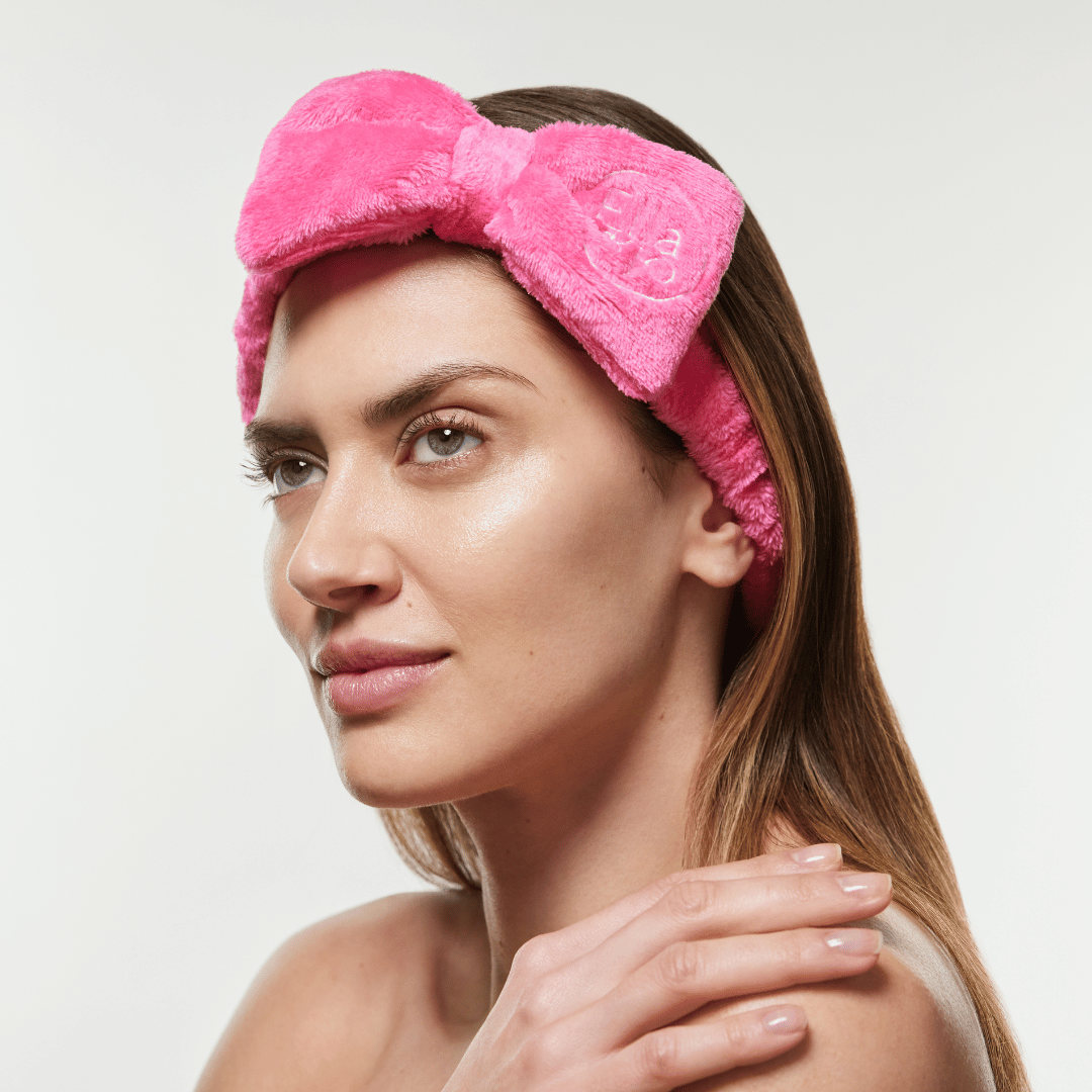 Luxury Headband