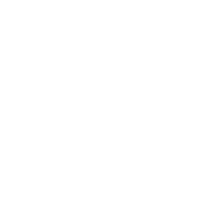 Day Use Recommended