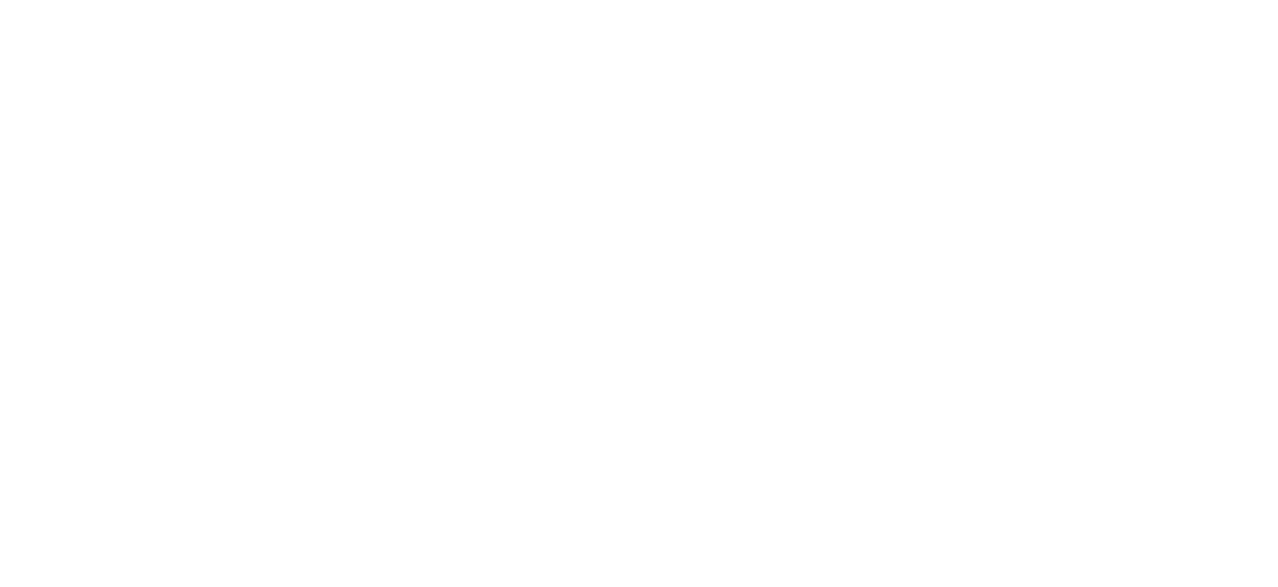 Day & Night Use Recommenede