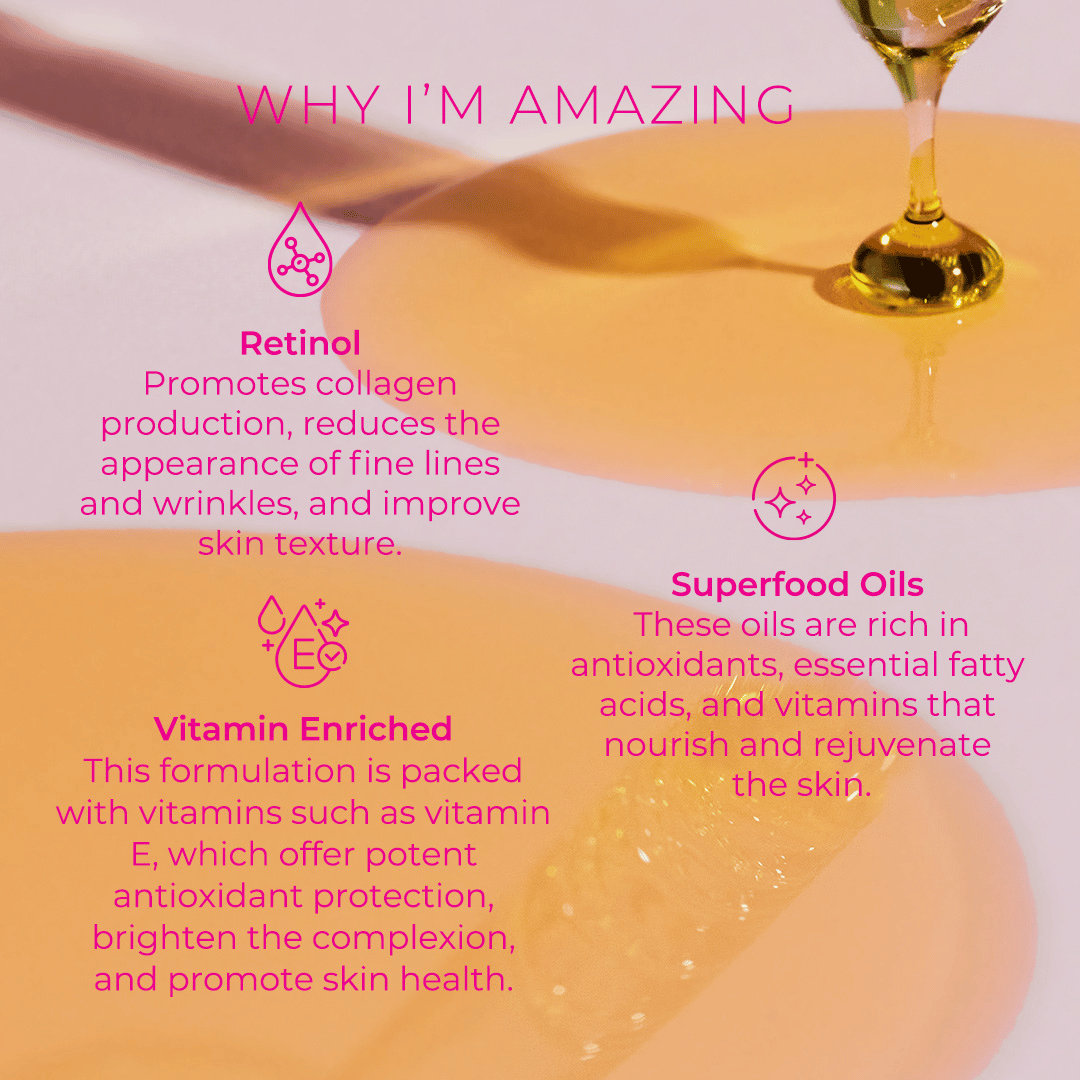 The Ultimate Christmas Edit