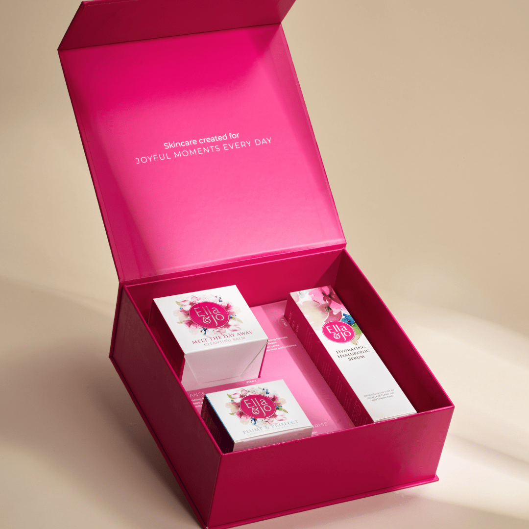 Everyday Moments Gift Set