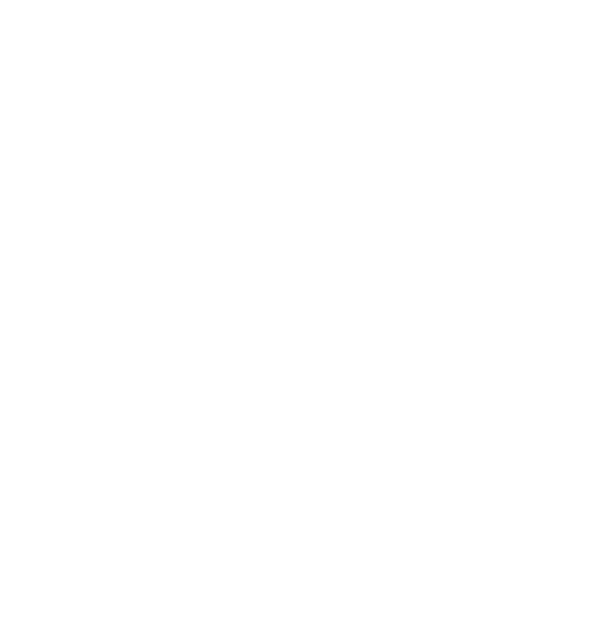 Night Use Recommended