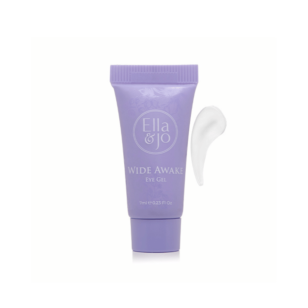 Wide Awake Eye Gel 7ml Sample