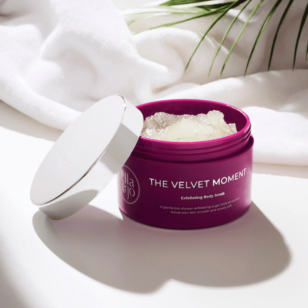 2_d7f7fbe3-5954-4449-96b7-