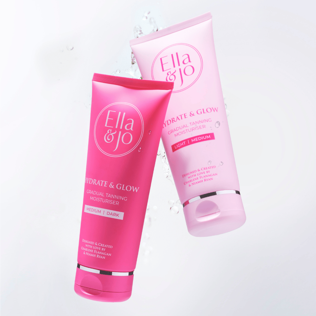 The Do’s & Don'ts of Fake Tanning