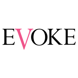 EVOKE.ie - 1 of the Five best Hydrating Face mists to keep your cool when the sun’s out!