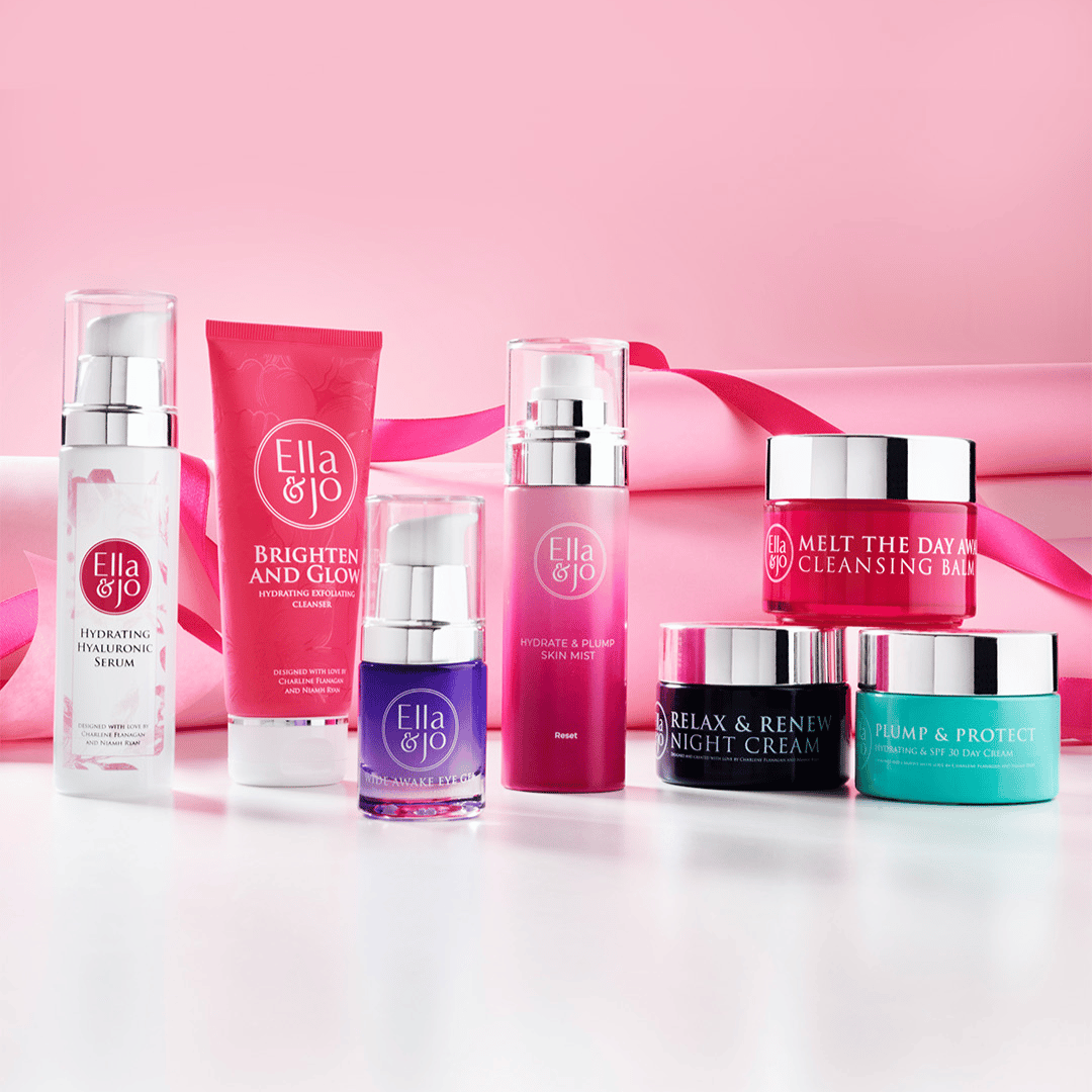 How to Find the Perfect Beauty Christmas Gift?