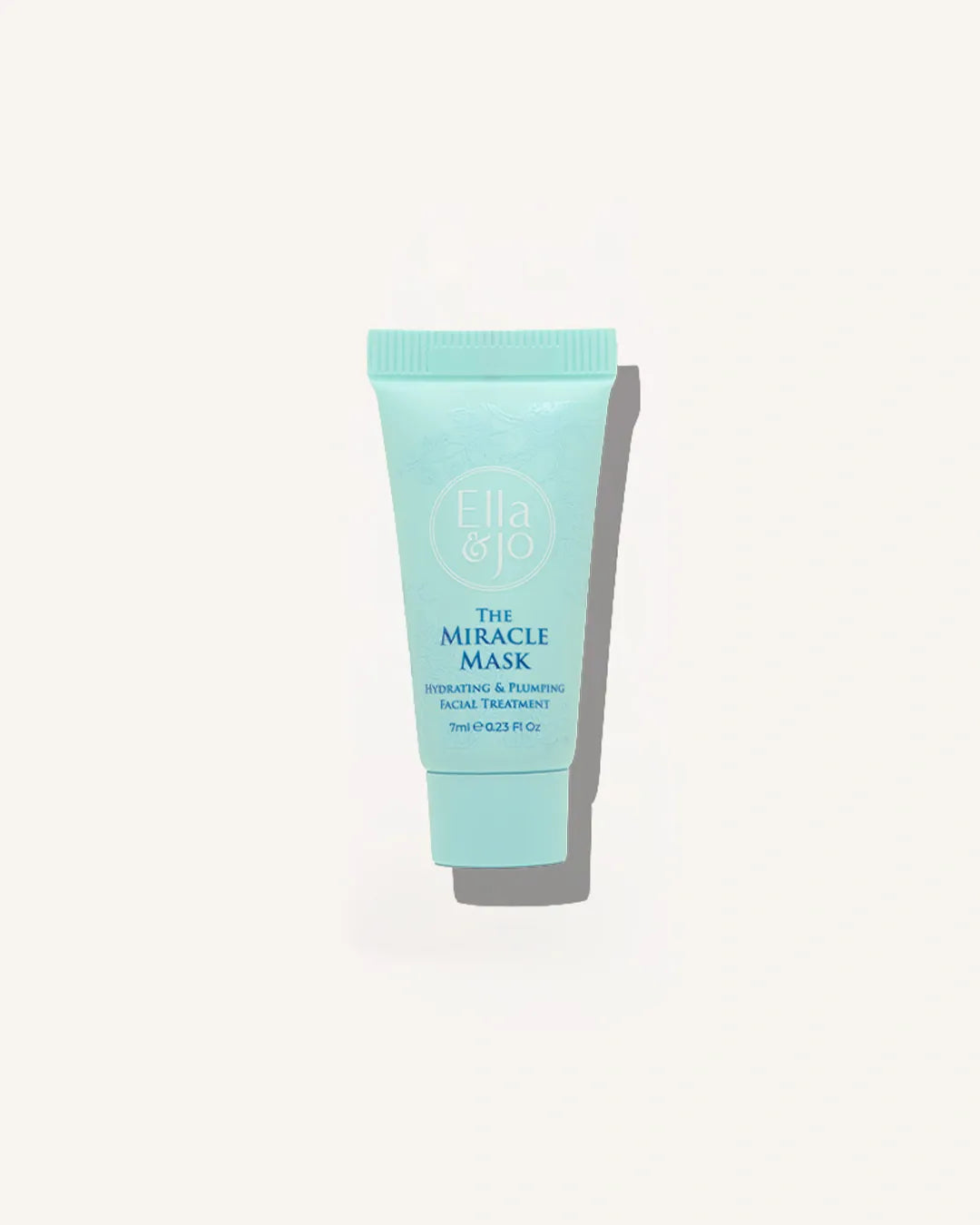 The Miracle Mask 7ml Sample