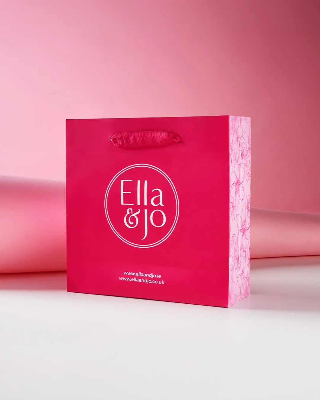 Small Luxury Giftbag