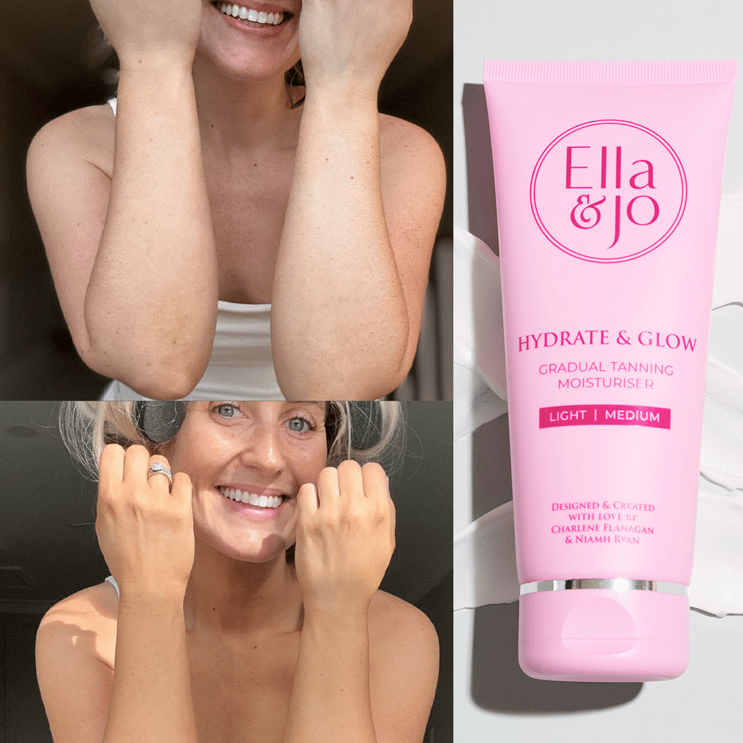 Charlene's Christmas Bundle