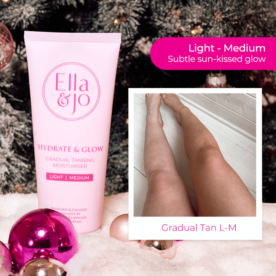 Charlene's Christmas Bundle