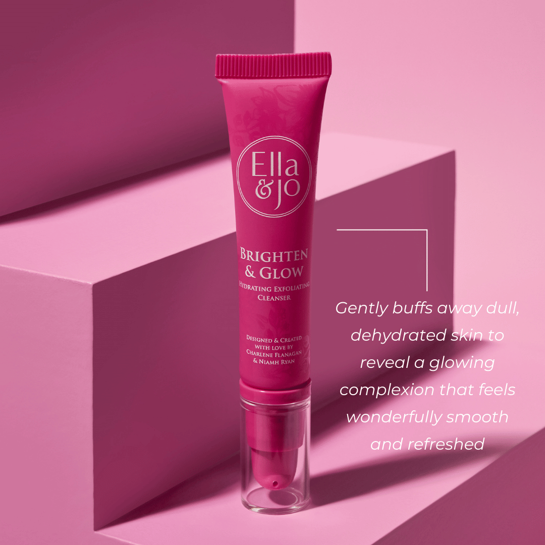 Skincare Starter Kit