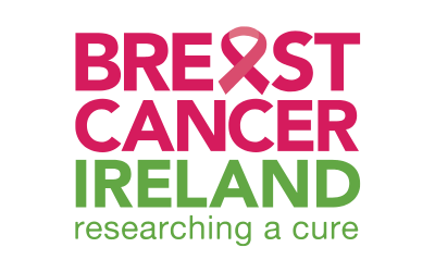 Donate to Breast Cancer Ireland