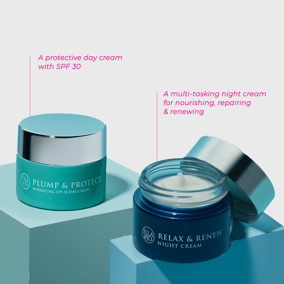 Ritual Reset Bundle