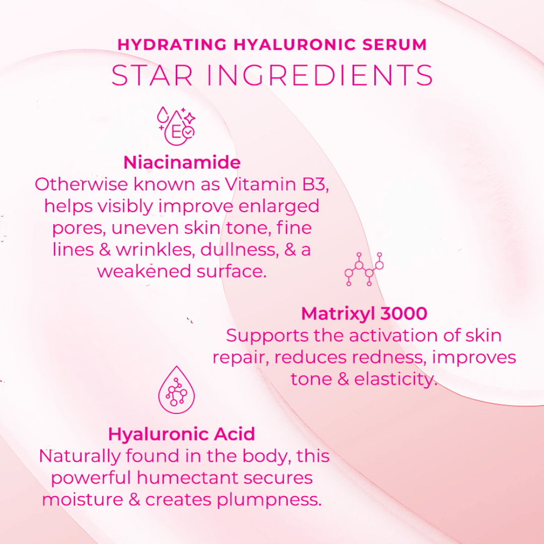 Skincare Starter Kit