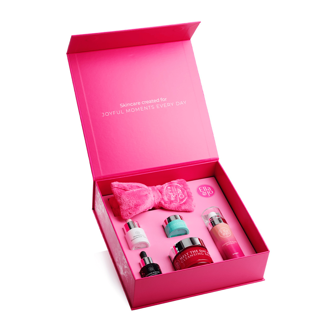 Ultimate Gift Set - Online Exclusive