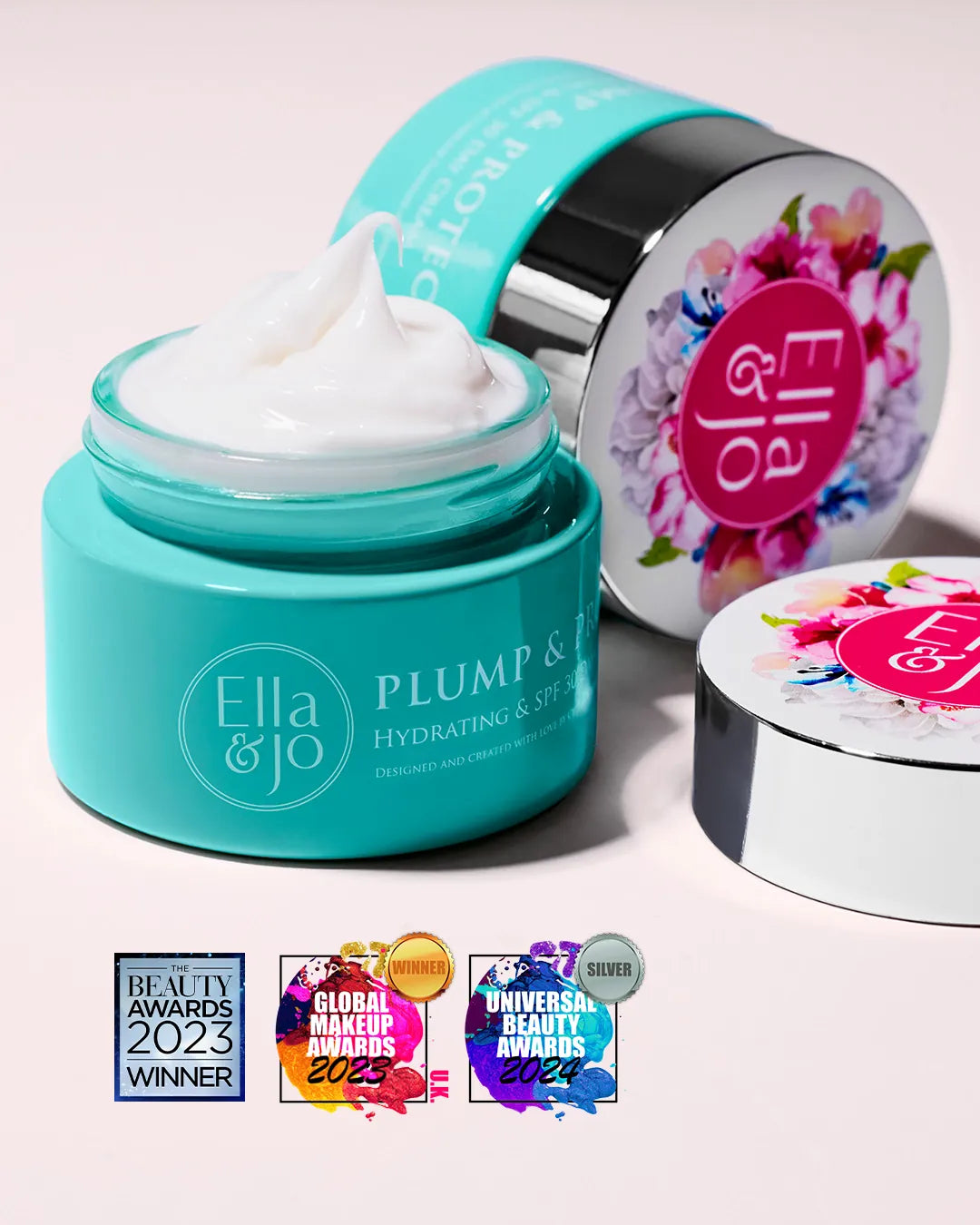 Best-Sellers Bundle