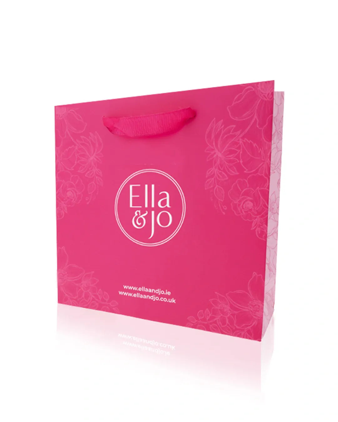 Medium Gift Bag