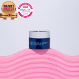 Hydrating Hyaluronic Serum