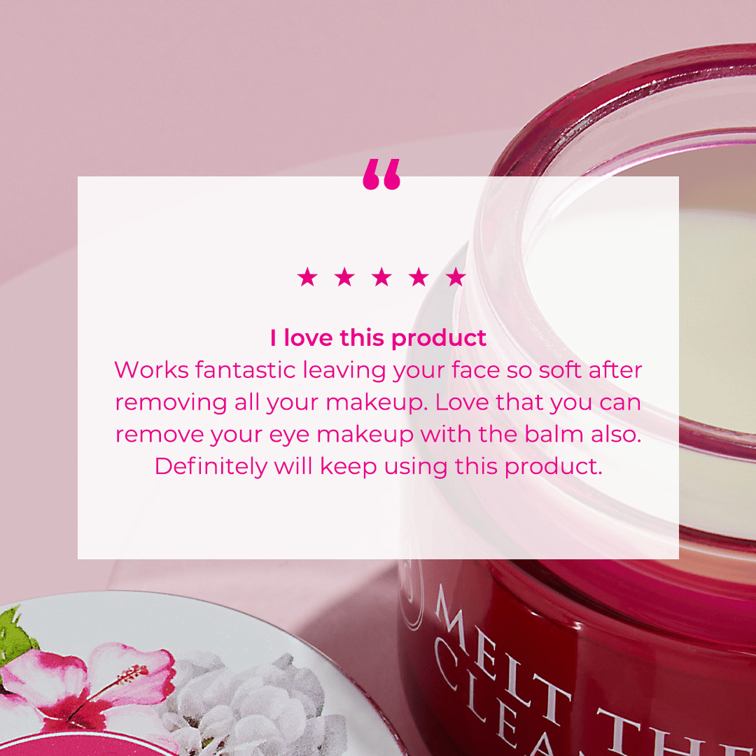 At Home Facial Bundle