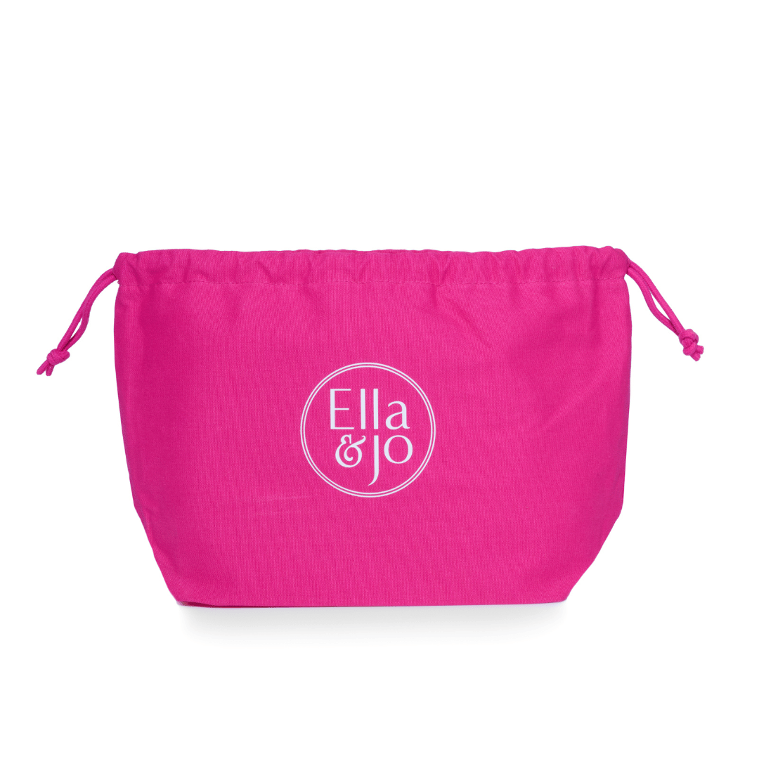 » Drawstring Bag (100% off)