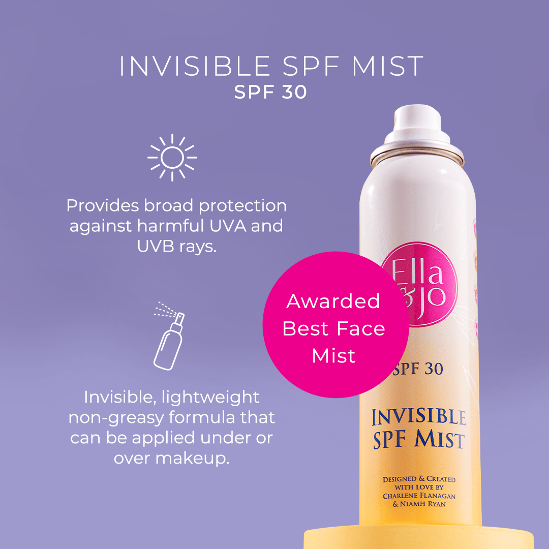 Ultimate SPF Duo