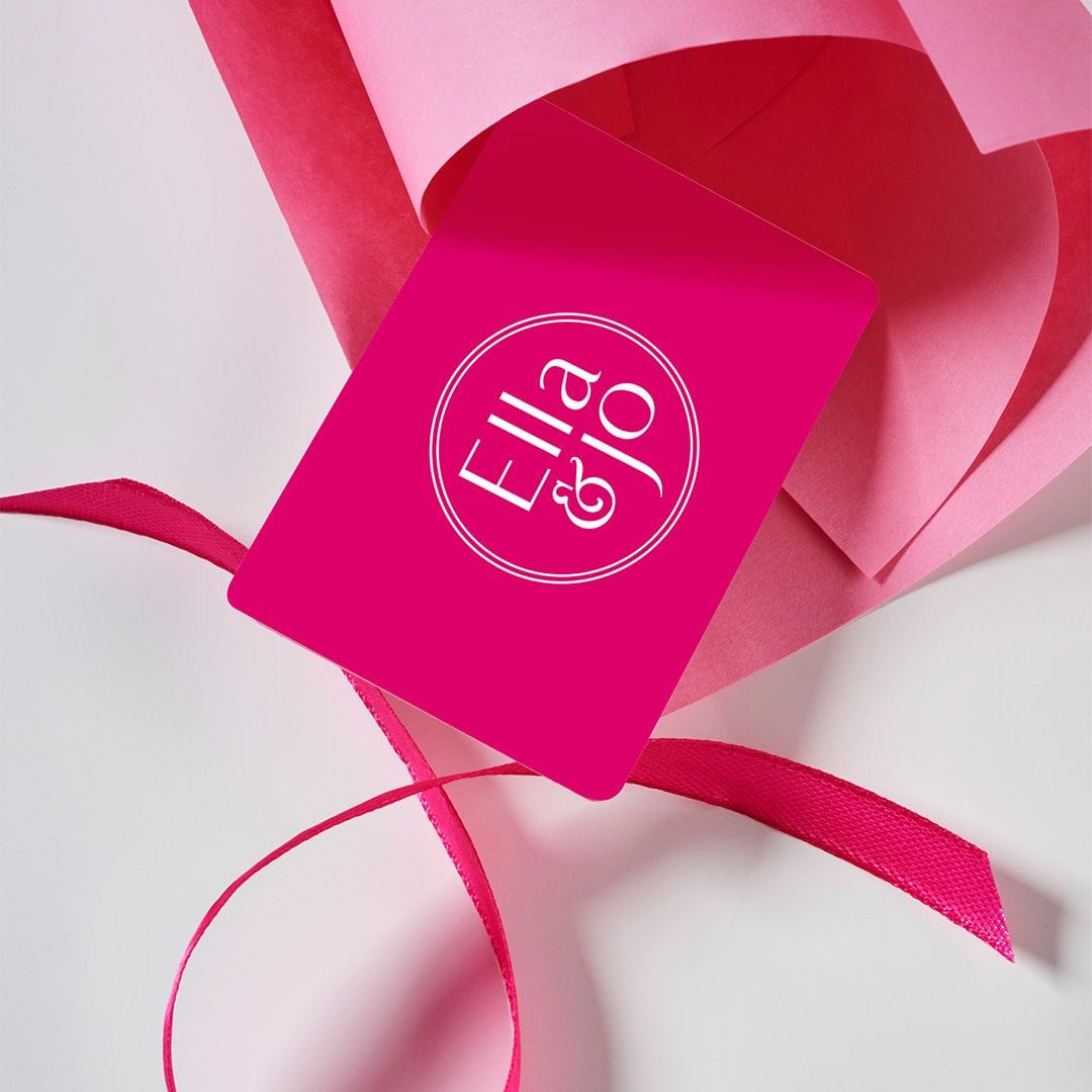 E-Voucher – Online Only