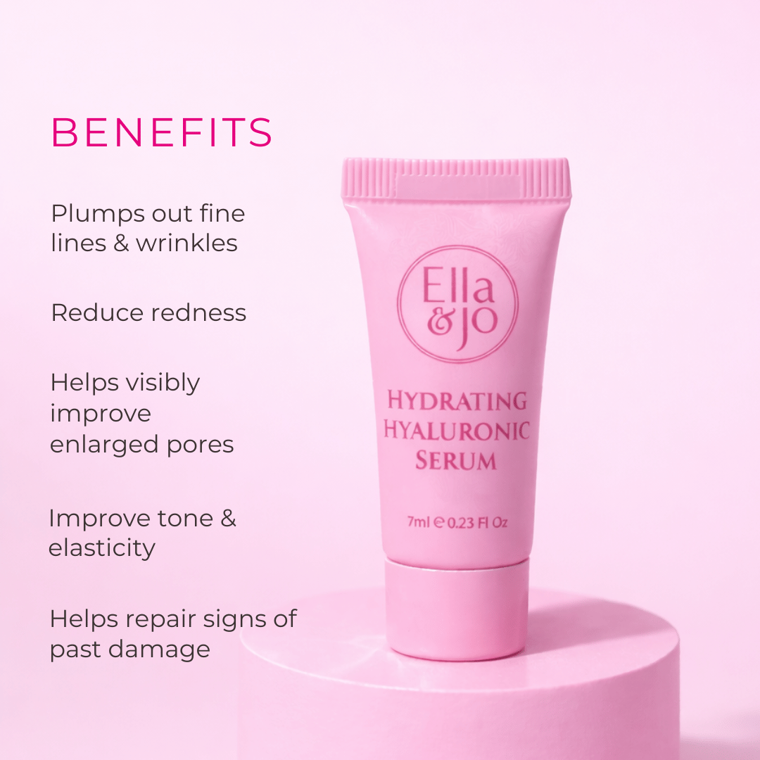 Rory's Travel Club: Exclusive Travel Set